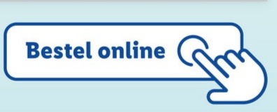 Bestel online