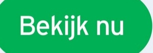 Bekijk nu