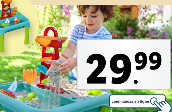 P
29.99
commandez en ligne
m