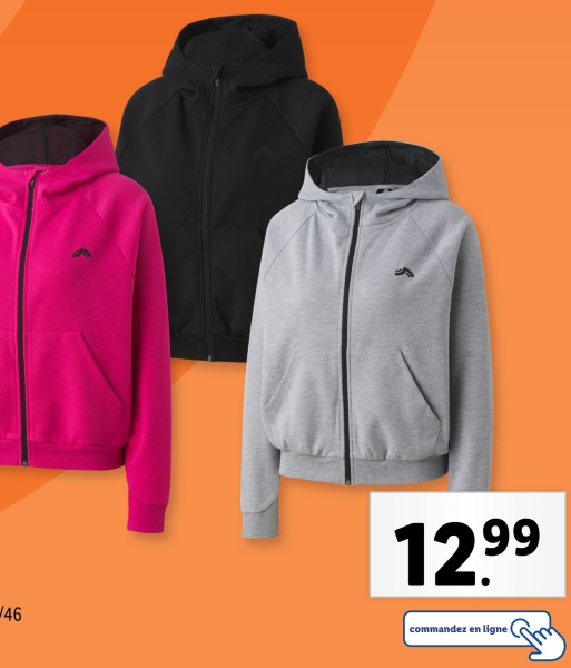 12.99
46
commandez en ligne