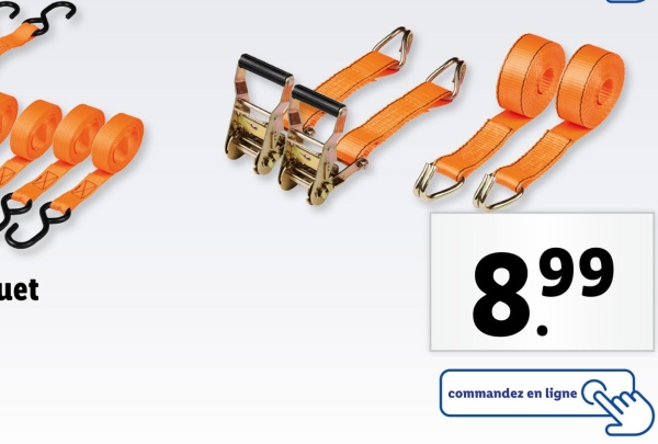 تريد
uet
8.99
commandez en
ligne