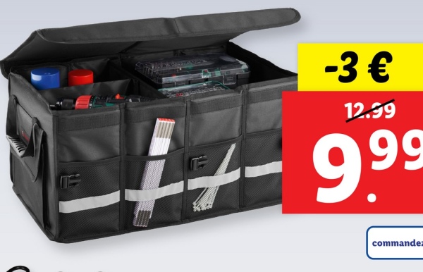 ΠΕ
-3 €
12.99
+7-9.99
commandez