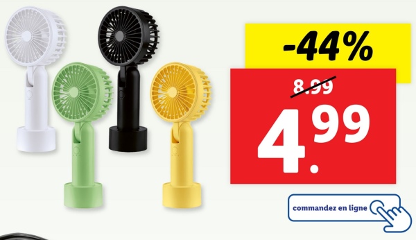 -44%
8.99
4.99
commandez en
ligne