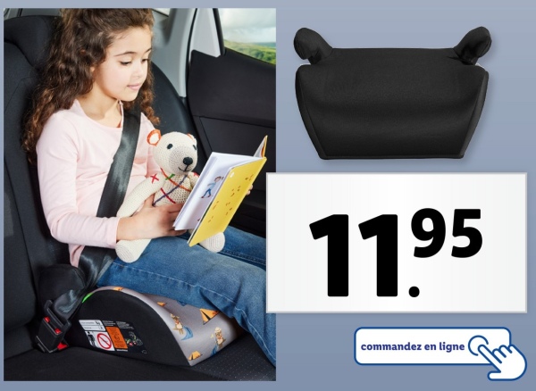 OL
11.95
commandez en ligne