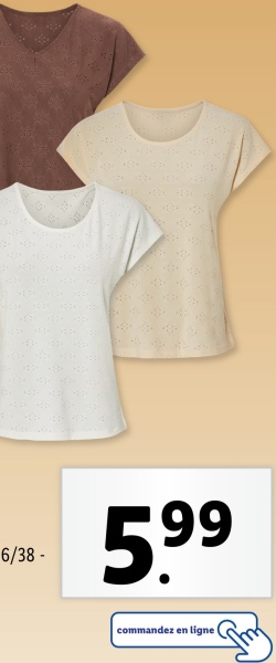 6/38-
5.99
commandez en ligne (