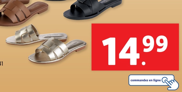 +1
6D30
14.99
commandez en ligne
