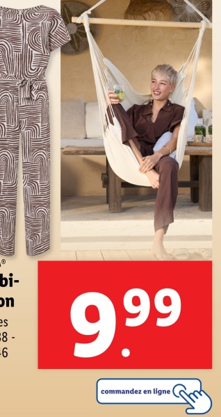 bi-
on
es
985
8-
-6
9.99
commandez en ligne