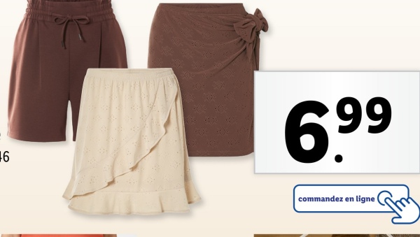 46
6.99
commandez
en ligne