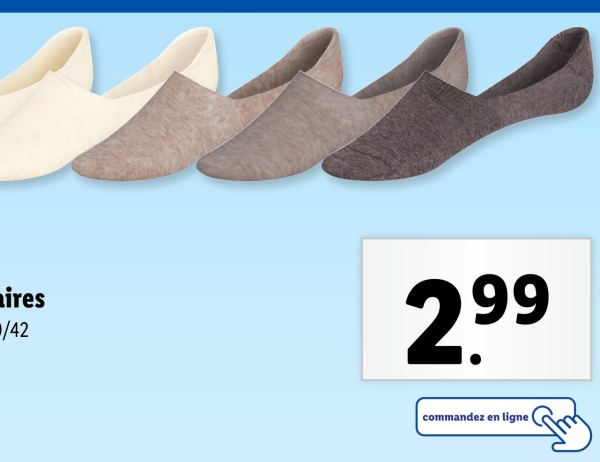 aires
/42
299
commandez en ligne
