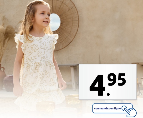 4.95
commandez en
ligne