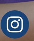 (0)