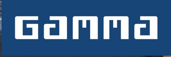 GAMMA