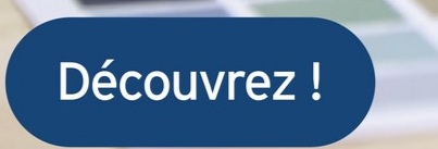 Découvrez !