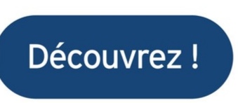 Découvrez !