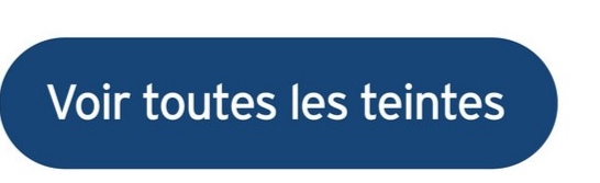 Voir toutes les teintes