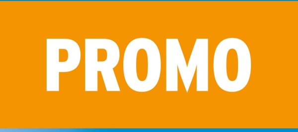 PROMO