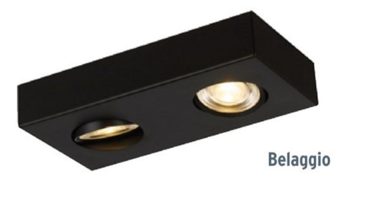 Belaggio