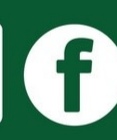 If