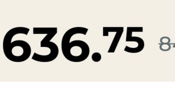 636.75
8-