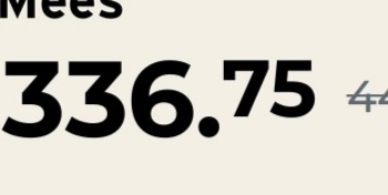 336.75 40