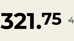 321.75
4