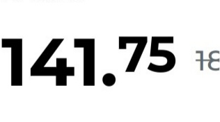 141.75 18