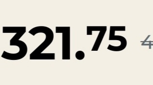 321.75
4