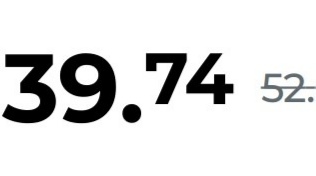 39.74
52.