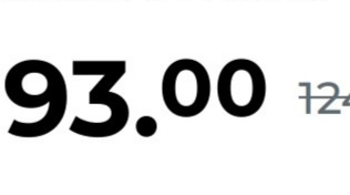 93.00
12-