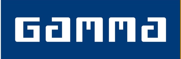 GAMMA