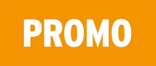 PROMO