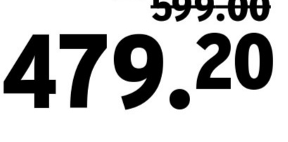 ச
479.20