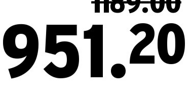 1109.00
951.20
