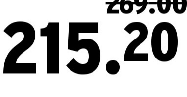 269.01
215.20
