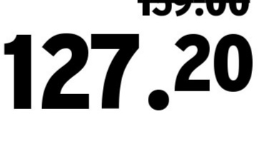 ་་
127.20