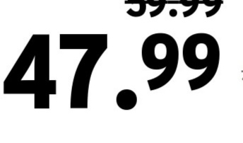 59
47.99