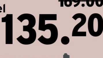 el
109.00
135.20