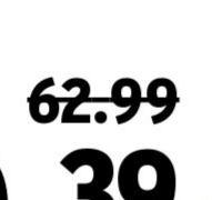 62.99
30