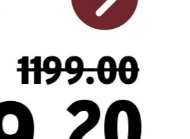 1199.00
20