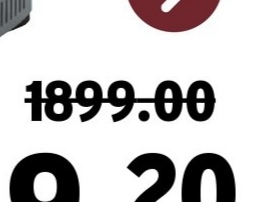 1899.00
20