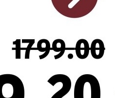 1799.00
20
