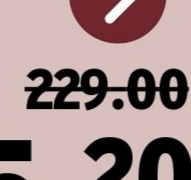 229.00
20