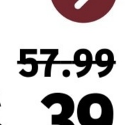 57.99
39