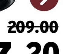 209.00
20