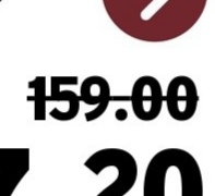 159.00
30