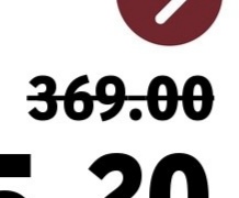 369.00
20