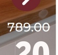 789.00
20