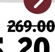 269.00
20