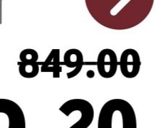 849.00
20
