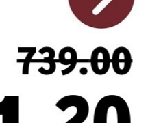 739.00
20